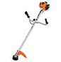 Brush Cutter